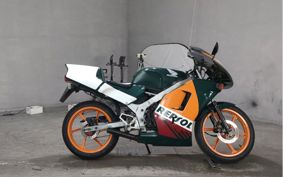 HONDA NS-1 AC12