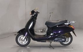 HONDA LEAD 100 JF06