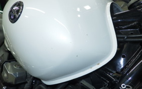 YAMAHA XJR1300 Gen.2 2014 RP17J