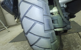 HONDA ADV160 KF54