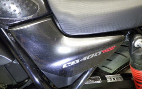 HONDA CB400SF GEN 4 A 2015 NC42