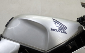 HONDA NS-1 AC12