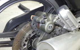 KAWASAKI KR250S 1992 KR250A