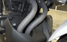 YAMAHA MT-03 2019 RH13J