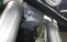 HONDA SHADOW 750 PHANTOM 2012