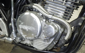 HONDA GB400TT MK2 1987 NC20