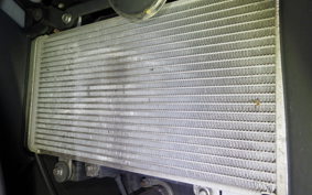 KAWASAKI NINJA 250 1997 EX250L