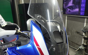 HONDA CRF1000L AFRICA TWIN DCT 2019 SD04