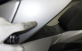 HONDA PCX 125 2023 JF56