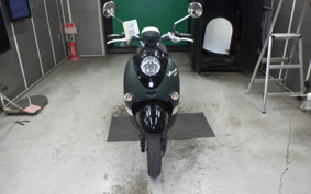 YAMAHA VINO 50 Gen.4 AY02