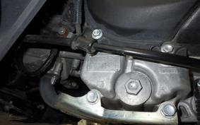 HONDA LEAD 125 2022 JK12