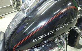 HARLEY FLSTF 1580 2006