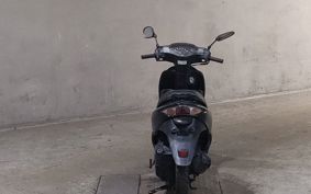 HONDA DIO AF62