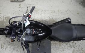 KAWASAKI ELIMINATOR 250 V 2017 VN250A