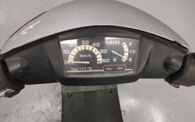 YAMAHA JOG 3KJ