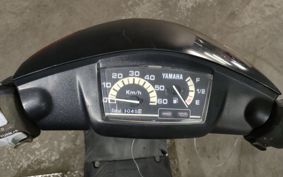 YAMAHA JOG 3KJ