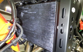 YAMAHA XSR900 2025 RN96J