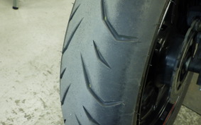 KAWASAKI Z250 2014 ER250C