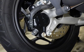 HONDA PCX 125 2023 JK06