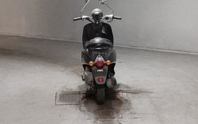 HONDA TODAY AF61