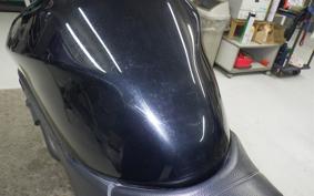 SUZUKI SV650 A 2023 VP55E