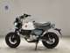 Фото Honda MONKEY 125 с японского аукциона
