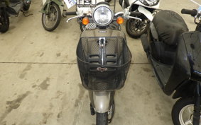 HONDA TODAY 2 AF67