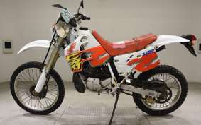 HONDA CRM250R GEN 2 2022 MD24