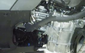 HONDA ADV160 2023