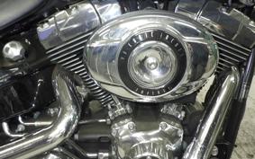 HARLEY FXSB 1580 2015