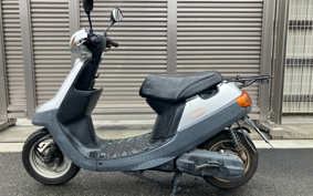 YAMAHA JOG APRIO SA11J