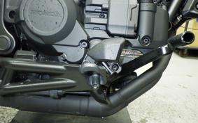 HONDA REBEL 1100 S DCT 2026 SC87