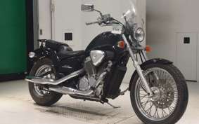 HONDA STEED 600 1993