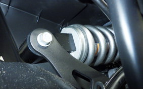 KAWASAKI VERSYS 1000 SE 2019