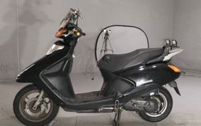 HONDA SPACY100 JF13