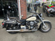 Фото Yamaha DRAGSTAR 400 CLASSIC 2006 с японского аукциона