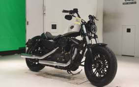 OTHER +HD. XL1200X 2018