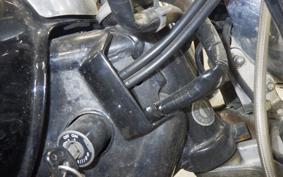 YAMAHA DRAGSTAR 400 1996 4TR