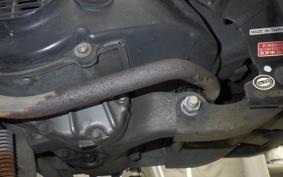 SUZUKI ADDRESS V125 G