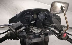 YAMAHA GRAND MAJESTY400 SH04J