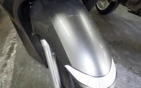 HONDA DIO 110 2018 JF31
