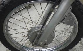 HONDA ELSINORE 250 MT250