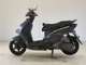 Фото Yamaha CYGNUS 125 X с японского аукциона