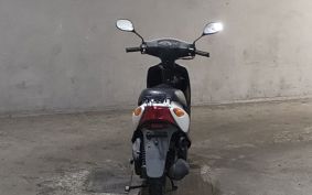 YAMAHA JOG DX SA39J