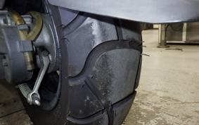 YAMAHA VOX 2007 SA31J