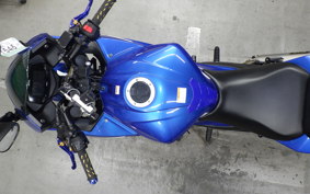 SUZUKI ｼﾞｸｻｰ250SF ED22B