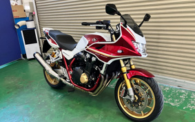 HONDA CB1300 SUPER  BOL D`OR  SPECIAL  2023 SC54