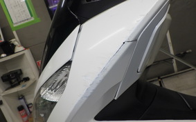 HONDA PCX 125 2017 JF56
