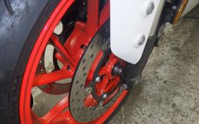 YAMAHA YZF-R7 2024 RM39J