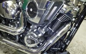 HARLEY FXBR1920 2025